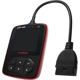 Purchase Top-Quality Code Reader by LAUNCH - 301050174 pa1
