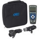 Purchase Top-Quality Code Reader by OTC - 3418 pa2