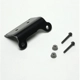 Purchase Top-Quality Coil Bracket by DELPHI - DS10038 pa1