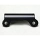 Purchase Top-Quality Coil Bracket by DELPHI - DS10038 pa10