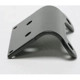 Purchase Top-Quality Coil Bracket by DELPHI - DS10038 pa11