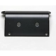 Purchase Top-Quality Coil Bracket by DELPHI - DS10038 pa13
