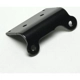 Purchase Top-Quality Coil Bracket by DELPHI - DS10038 pa14