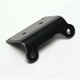 Purchase Top-Quality Coil Bracket by DELPHI - DS10038 pa2