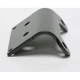 Purchase Top-Quality Coil Bracket by DELPHI - DS10038 pa3