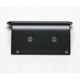 Purchase Top-Quality Coil Bracket by DELPHI - DS10038 pa4
