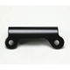 Purchase Top-Quality Coil Bracket by DELPHI - DS10038 pa5