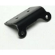 Purchase Top-Quality Coil Bracket by DELPHI - DS10038 pa6