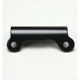 Purchase Top-Quality Coil Bracket by DELPHI - DS10038 pa8
