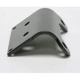 Purchase Top-Quality Coil Bracket by DELPHI - DS10038 pa9