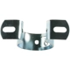 Purchase Top-Quality STANDARD - PRO SERIES - CB6 - Ignition Coil Mounting Bracket pa1