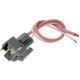Purchase Top-Quality ACDELCO - PT2302 - Tachometer Gauge Connector pa1