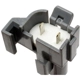 Purchase Top-Quality ACDELCO - PT2302 - Tachometer Gauge Connector pa3