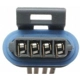 Purchase Top-Quality Connecteur de bobine de ACDELCO PROFESSIONAL - PT2368 pa2