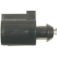 Purchase Top-Quality BLUE STREAK (HYGRADE MOTOR) - S1533 - Coil Connector pa15