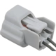 Purchase Top-Quality Coil Connector by BLUE STREAK (HYGRADE MOTOR) - S2853 pa1