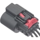 Purchase Top-Quality BLUE STREAK (HYGRADE MOTOR) - S2903 - Ignition Connecteur de bobine pa3