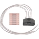 Purchase Top-Quality Coil Connector by BLUE STREAK (HYGRADE MOTOR) - S2911 pa3