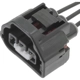 Purchase Top-Quality Coil Connector by BLUE STREAK (HYGRADE MOTOR) - S2946 pa1