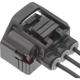 Purchase Top-Quality Coil Connector by BLUE STREAK (HYGRADE MOTOR) - S2946 pa3