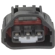 Purchase Top-Quality Coil Connector by BLUE STREAK (HYGRADE MOTOR) - S2946 pa4
