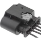 Purchase Top-Quality Coil Connector by BLUE STREAK (HYGRADE MOTOR) - S2947 pa3
