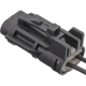 Purchase Top-Quality Coil Connector by BLUE STREAK (HYGRADE MOTOR) - S2964 pa3