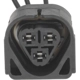Purchase Top-Quality Coil Connector by BLUE STREAK (HYGRADE MOTOR) - S3070 pa2