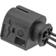 Purchase Top-Quality Coil Connector by BLUE STREAK (HYGRADE MOTOR) - S3070 pa3