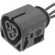 Purchase Top-Quality Coil Connector by BLUE STREAK (HYGRADE MOTOR) - S3070 pa4
