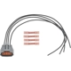 Purchase Top-Quality Coil Connector by BLUE STREAK (HYGRADE MOTOR) - S3079 pa3
