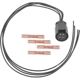 Purchase Top-Quality Coil Connector by BLUE STREAK (HYGRADE MOTOR) - S3105 pa2
