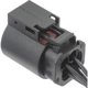 Purchase Top-Quality Coil Connector by BLUE STREAK (HYGRADE MOTOR) - S3105 pa3