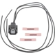 Purchase Top-Quality Coil Connector by BLUE STREAK (HYGRADE MOTOR) - S3122 pa3