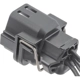 Purchase Top-Quality Coil Connector by BLUE STREAK (HYGRADE MOTOR) - S3122 pa4