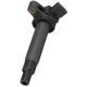 Purchase Top-Quality BLUE STREAK (HYGRADE MOTOR) - UF230 - Ignition Coil pa2