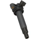 Purchase Top-Quality BLUE STREAK (HYGRADE MOTOR) - UF230 - Ignition Coil pa4