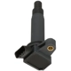 Purchase Top-Quality BLUE STREAK (HYGRADE MOTOR) - UF230 - Ignition Coil pa6