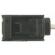 Purchase Top-Quality Coil Connector by BLUE STREAK (HYGRADE MOTOR) - HP3985 pa3