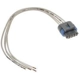 Purchase Top-Quality Coil Connector by BLUE STREAK (HYGRADE MOTOR) - HP4485 pa5