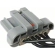 Purchase Top-Quality Coil Connector by BLUE STREAK (HYGRADE MOTOR) - HP4530 pa12