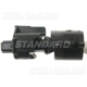 Purchase Top-Quality Coil Connector by BLUE STREAK (HYGRADE MOTOR) - S1001 pa3