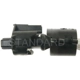 Purchase Top-Quality Coil Connector by BLUE STREAK (HYGRADE MOTOR) - S1001 pa4