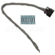 Purchase Top-Quality Coil Connector by BLUE STREAK (HYGRADE MOTOR) - S1010 pa23