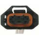 Purchase Top-Quality Connecteur de bobine by BLUE STREAK (HYGRADE MOTOR) - S1038 pa4