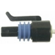 Purchase Top-Quality Coil Connector by BLUE STREAK (HYGRADE MOTOR) - S1099 pa24