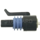 Purchase Top-Quality Connecteur de bobine par BLUE STREAK (HYGRADE MOTOR) - S1099 pa25