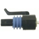 Purchase Top-Quality Coil Connector by BLUE STREAK (HYGRADE MOTOR) - S1099 pa29