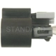 Purchase Top-Quality Coil Connector by BLUE STREAK (HYGRADE MOTOR) - S1380 pa3