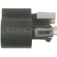 Purchase Top-Quality Coil Connector by BLUE STREAK (HYGRADE MOTOR) - S1380 pa6